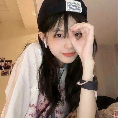 心动千年