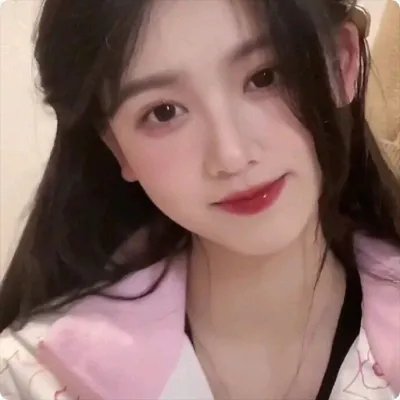 心急吃不了热豆腐