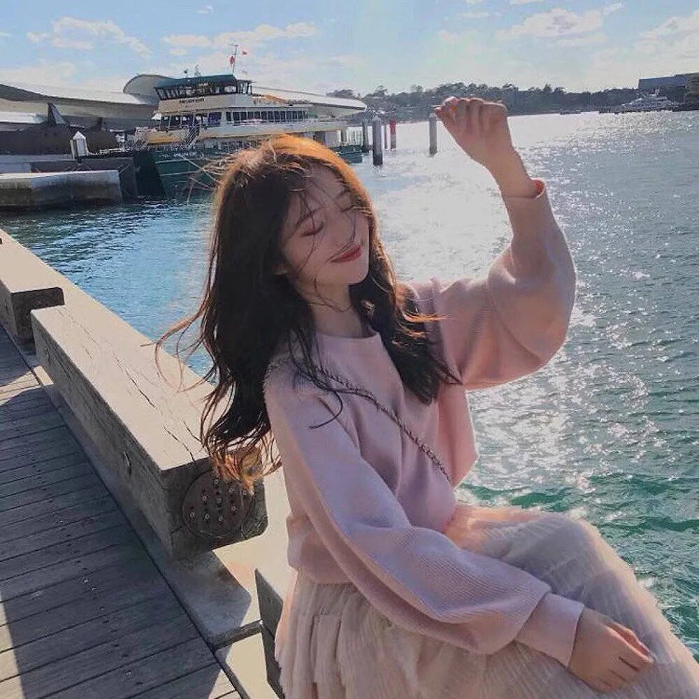 艾莲妹妹