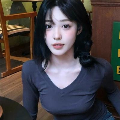 群莺乱飞