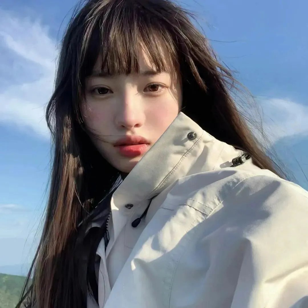 绝境救援