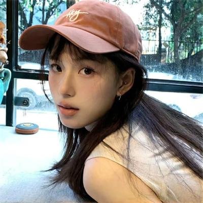 阴森小镇