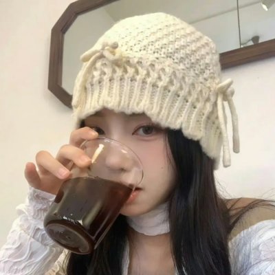 危险年代