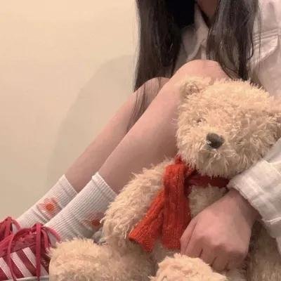 是好朋友的周末第二季