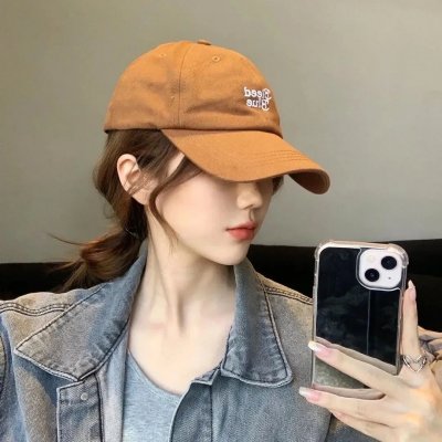 龙的传人