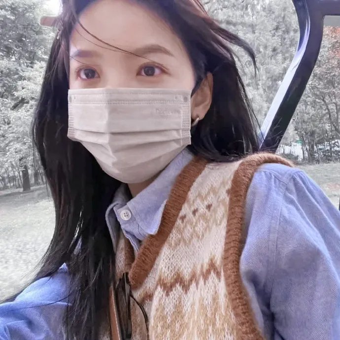 泰山宝藏