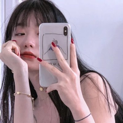 著魔的国境