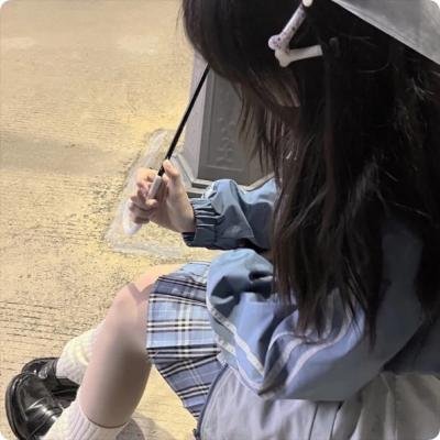习总书记的初心